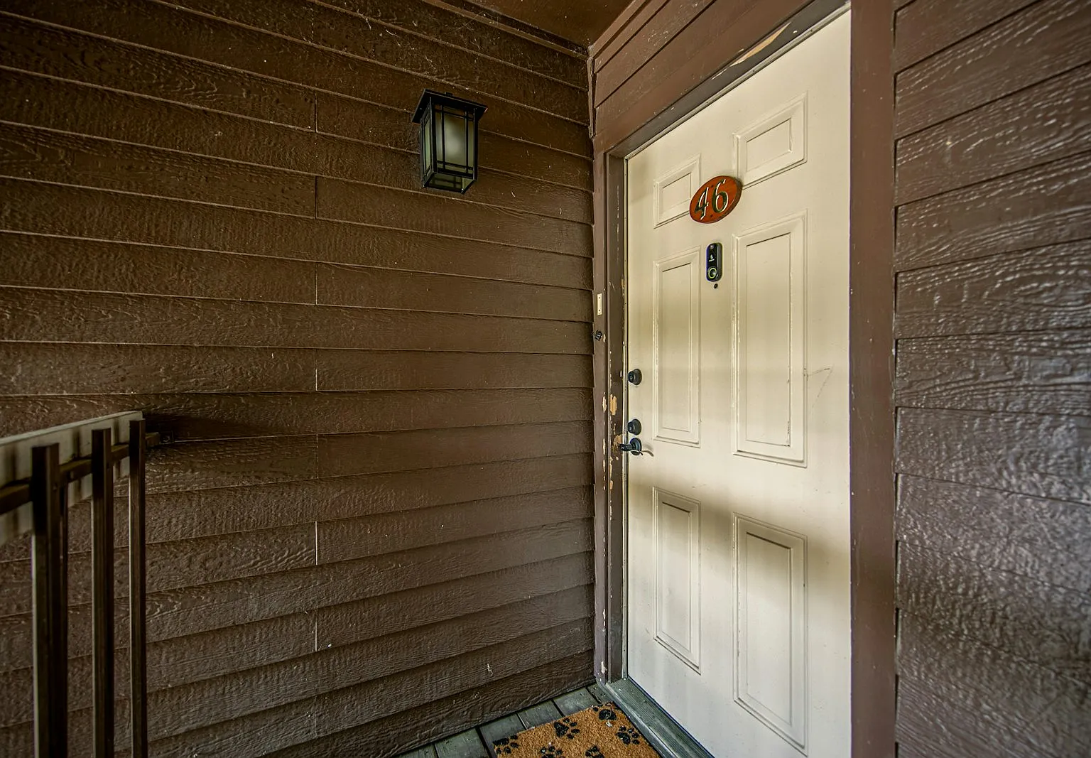 8611 Datapoint Dr Unit 46 — Photo 2