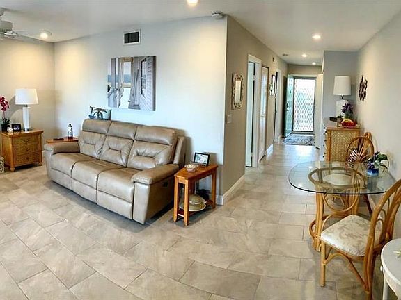 5th image of 353 S Us Highway 1 APT A408