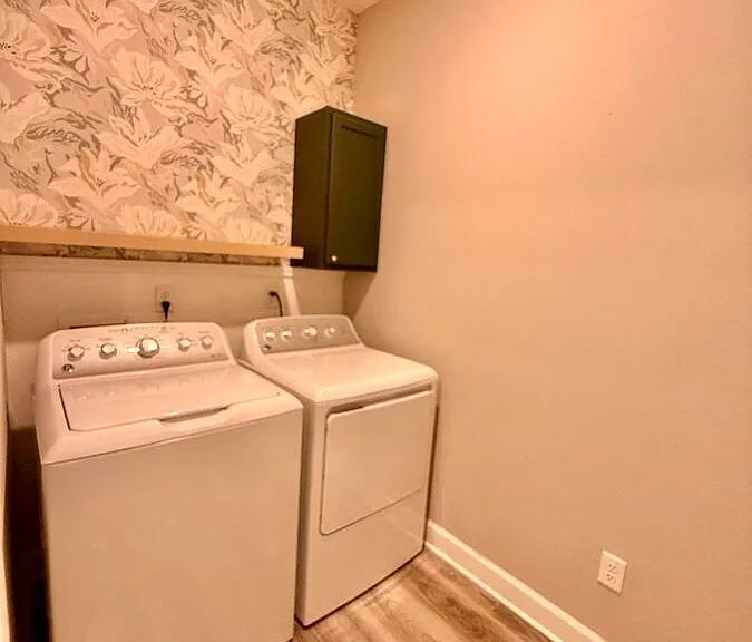 280 Field Flower Way — Photo 20