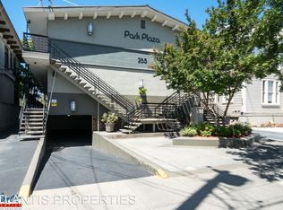 255 N 3rd St APT 02, San Jose, CA 95112
