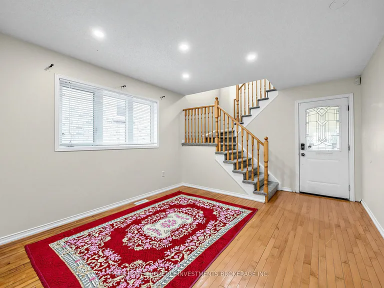 9 Barnham St — Photo 4