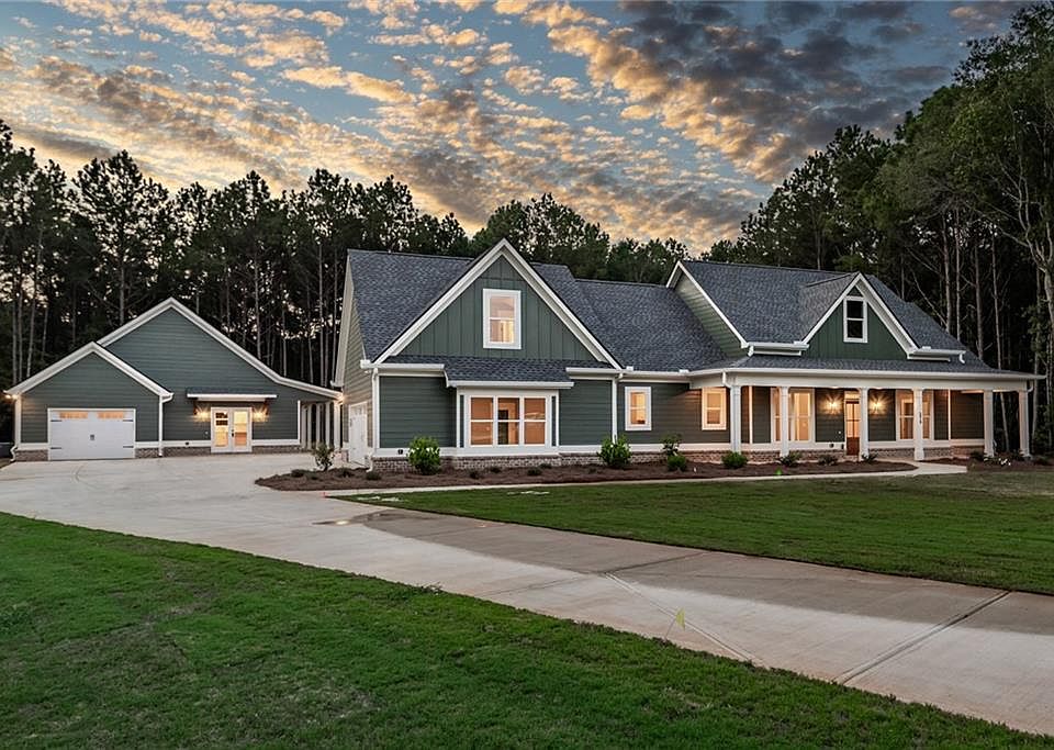1st image of 278 Woodfin Way