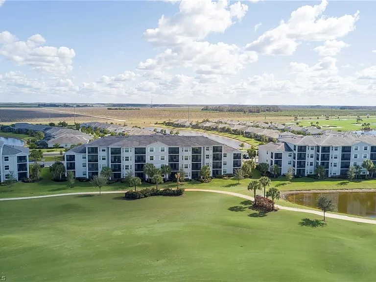 5807 Double Eagle Circle Ave #4635 — Photo 37