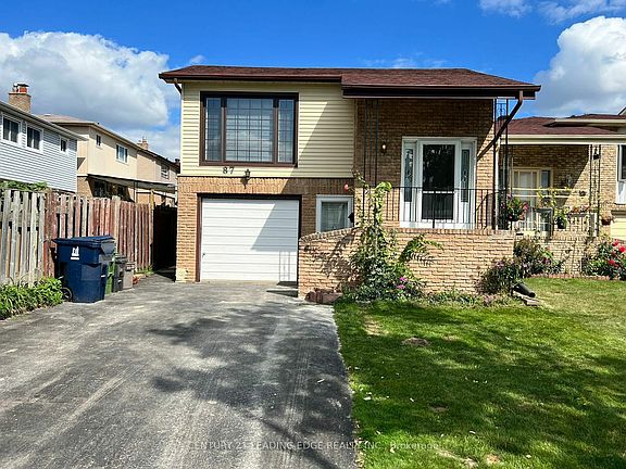 2nd image of 87 Dunmail Dr