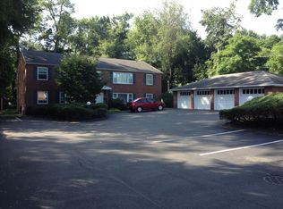 574 Delaware Ave, Delmar, NY 12054
