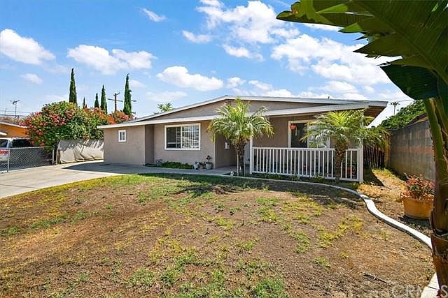 1st image of 1046 Brightview Dr