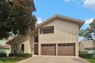 Zenith Ave-S0508-001.jpg