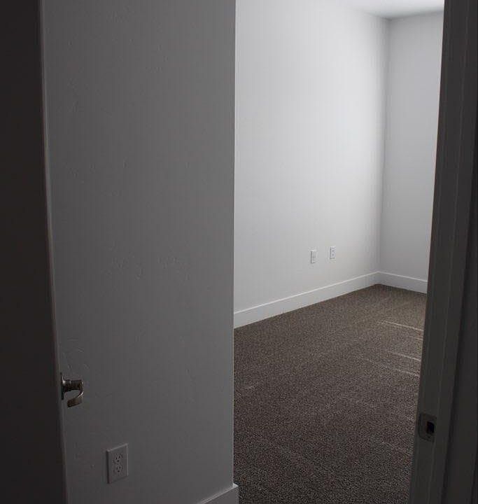 Wall and 17th Apartment Rentals Ogden, UT Zillow