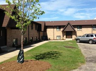 1720 Porter St SW, Wyoming, MI 49519