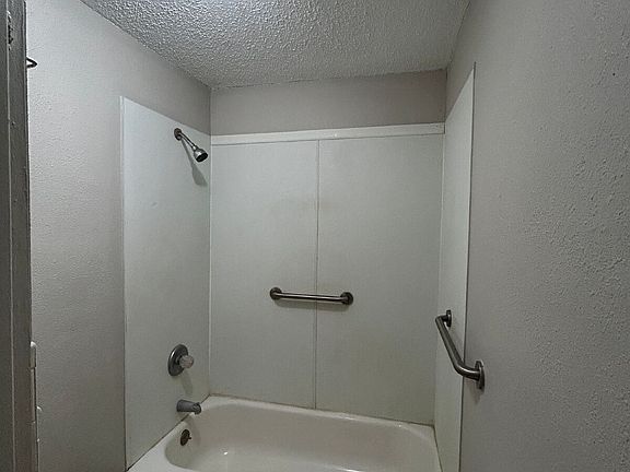 3rd image of 6214 24th St APT A