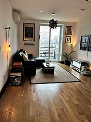 Rented by RBM Management