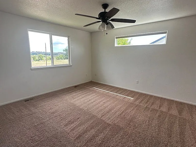 301 W Cottonwood St — Photo 11