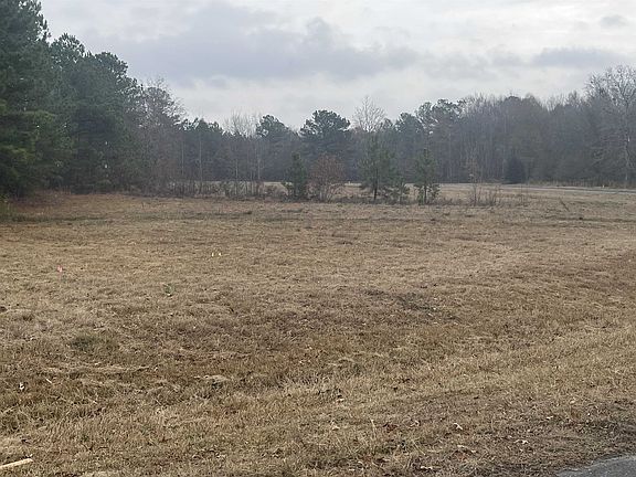 2nd image of 132 Ewing Dr Lot 6