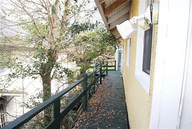 3302 Napoleon Ave #A — Photo 11