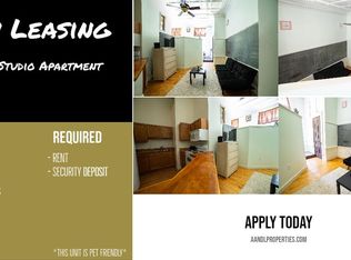 24 Larkin St APT 7, Bangor, ME 04401