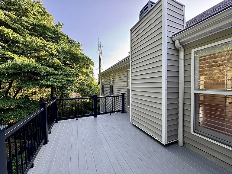 220 Konawa Ln — Photo 33