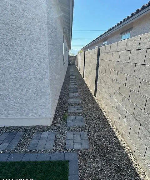 12430 W Levi Dr — Photo 24
