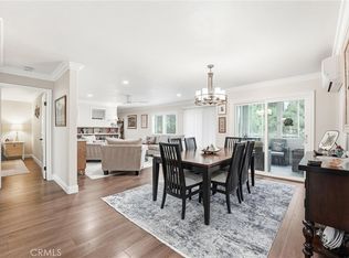 969 Calle Aragon Unit 1C, Laguna Woods, CA