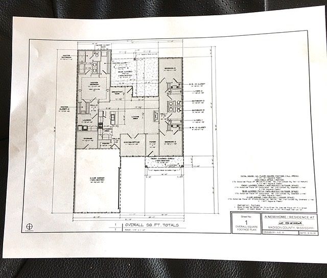 2nd image of 138 Catherine Blvd