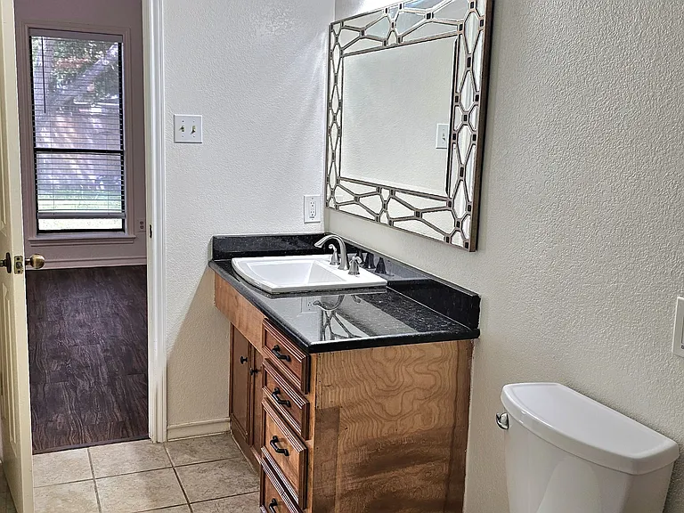 4534 Stony Creek Dr — Photo 17