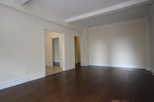 Rented by (Legacy) NY Quality Living Uptown | media 20