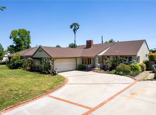 15142 Tuba St, Mission Hills, CA 91345