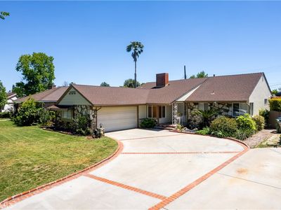 15142 Tuba St, Mission Hills, CA, 91345