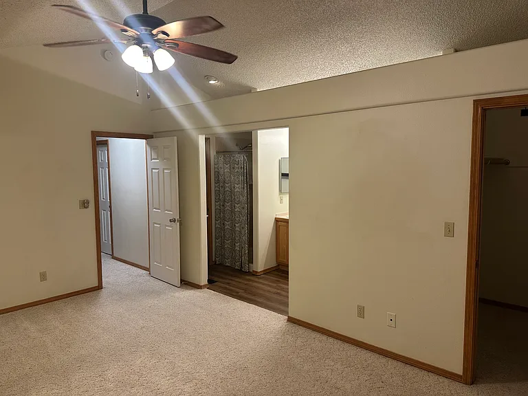 7955 Manston Dr — Photo 26