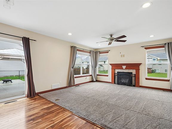 5th image of 5601 Ruhd St SW