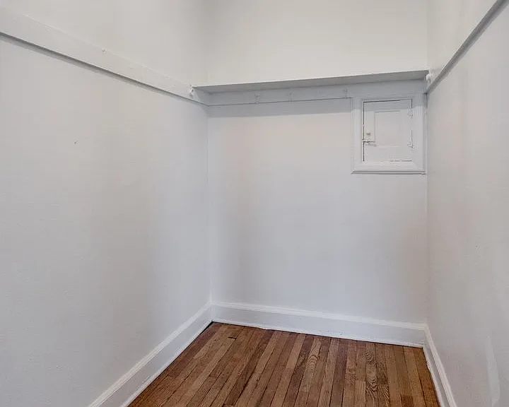 Glynn Court Apartments — Photo 13