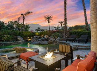 55240 Pebble Bch, La Quinta, CA 92253