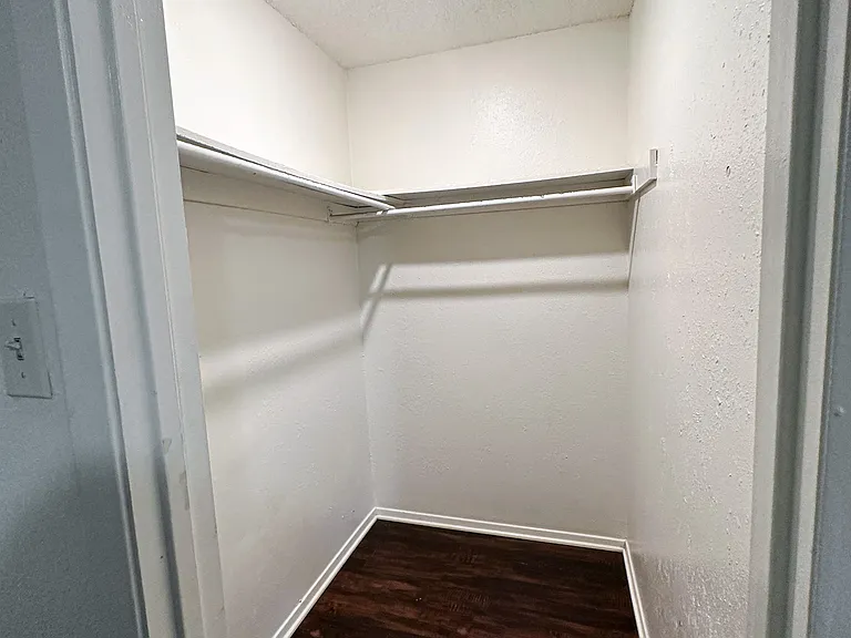 415 Fry St #3 — Photo 11