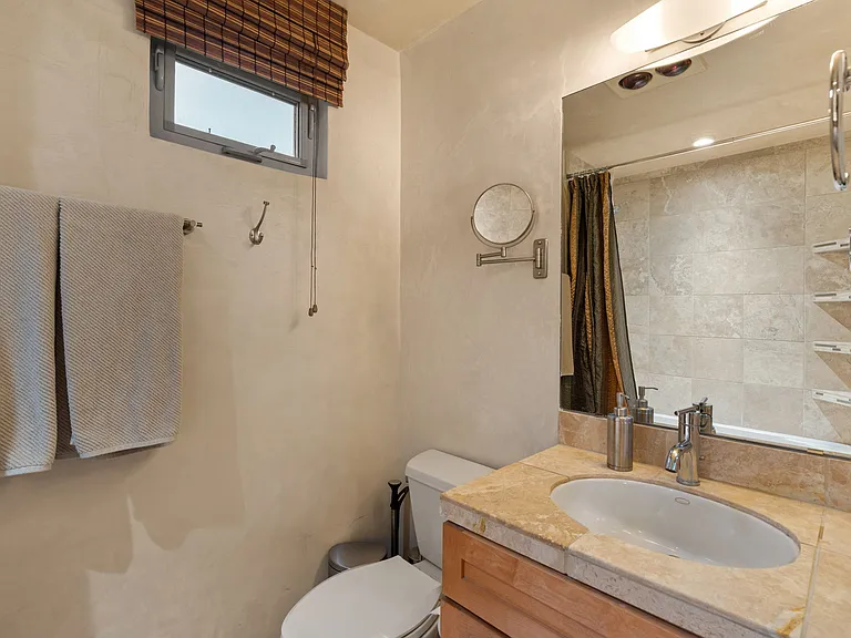 2132 Ridgeview Cir — Photo 18