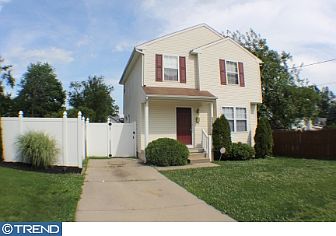 1st image of 8226 Eden Ln