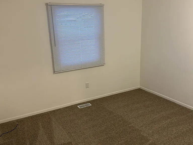 2907 Averill Dr — Photo 22