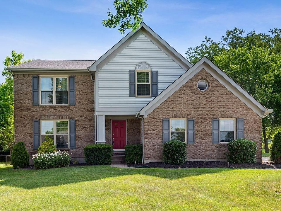 1st image of 6276 Mere Dr