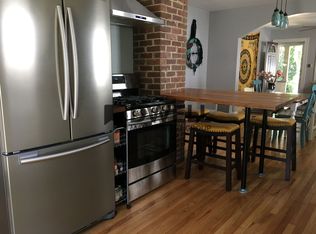 1132 2nd St NW, Rochester, MN 55901