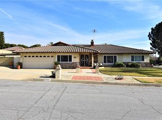 1870 O'Malley Ave, Upland, CA 91784