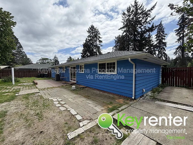 10109 119th St SW — Photo 17
