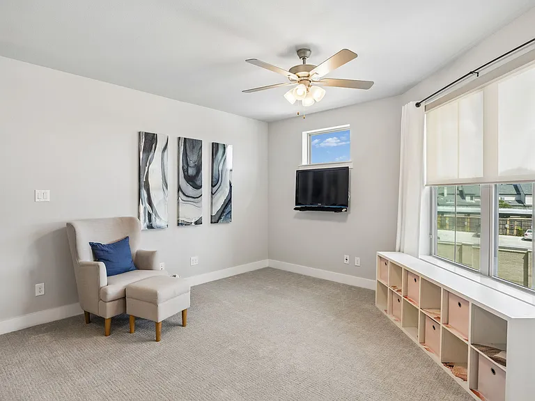 5105 Artemesia Ln — Photo 20