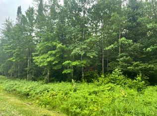 On Cth N, Glidden, WI 54527