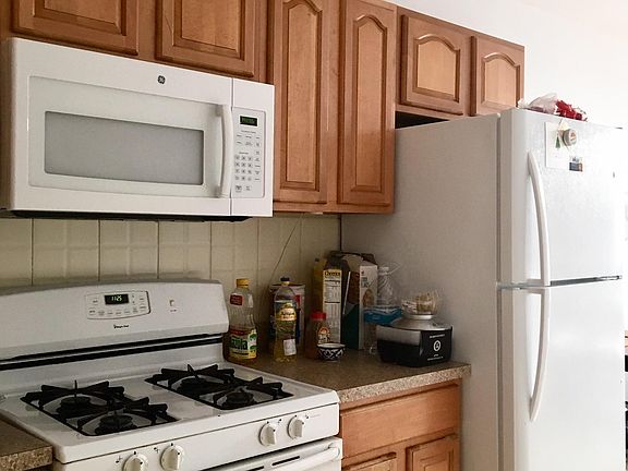 4th image of 707 Avenue Y Fl 2nd