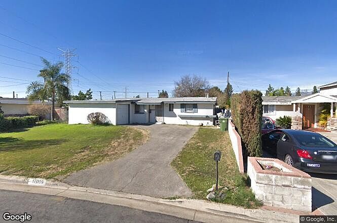 1st image of 17009 E Orkney St