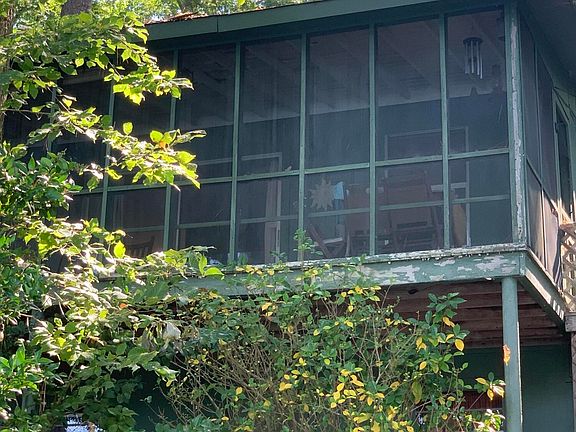 4th image of 147 Eiland Dr