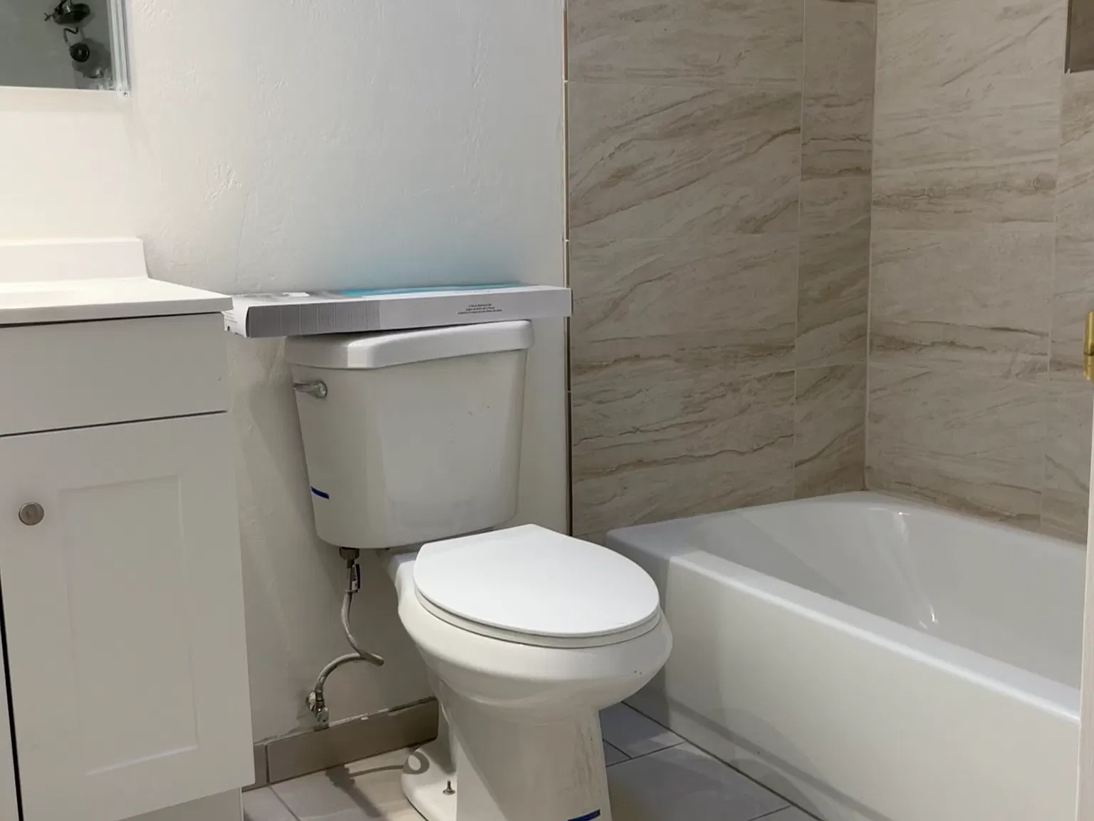 3 bed, 1287 sqft, $1,800 — Photo 4