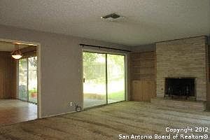 5th image of 6505 Adair Dr