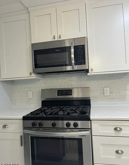 21 Wedgewood Dr — Photo 6