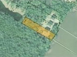 230 Green Island Rd, Savannah, GA 31411