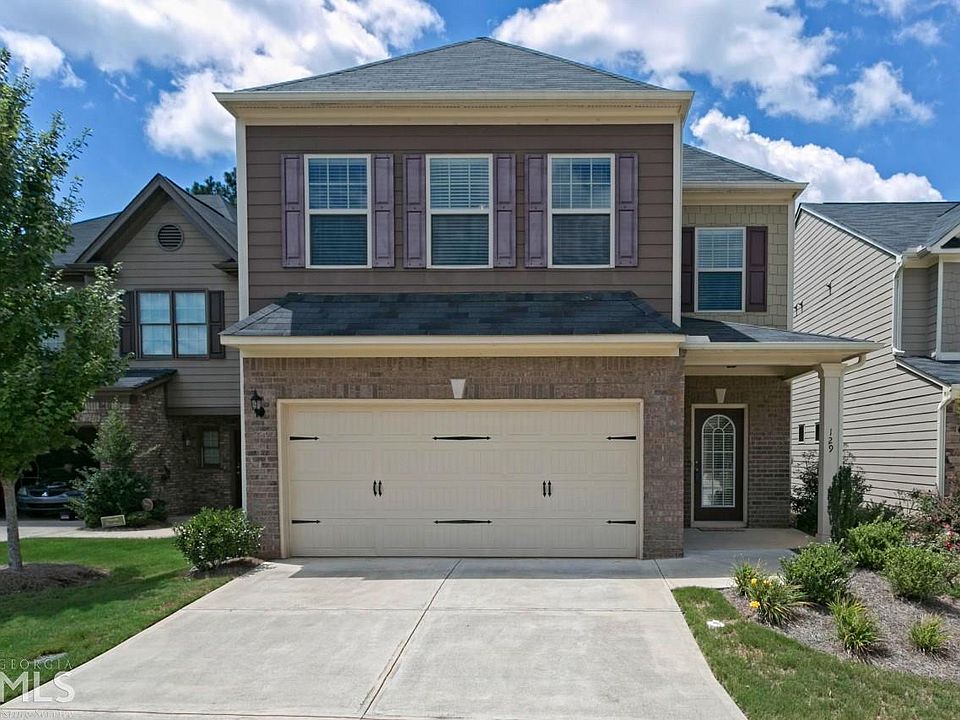 1st image of 129 Village Trl