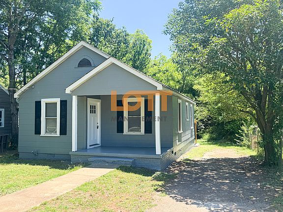 2nd image of 603 Palmetto Ave